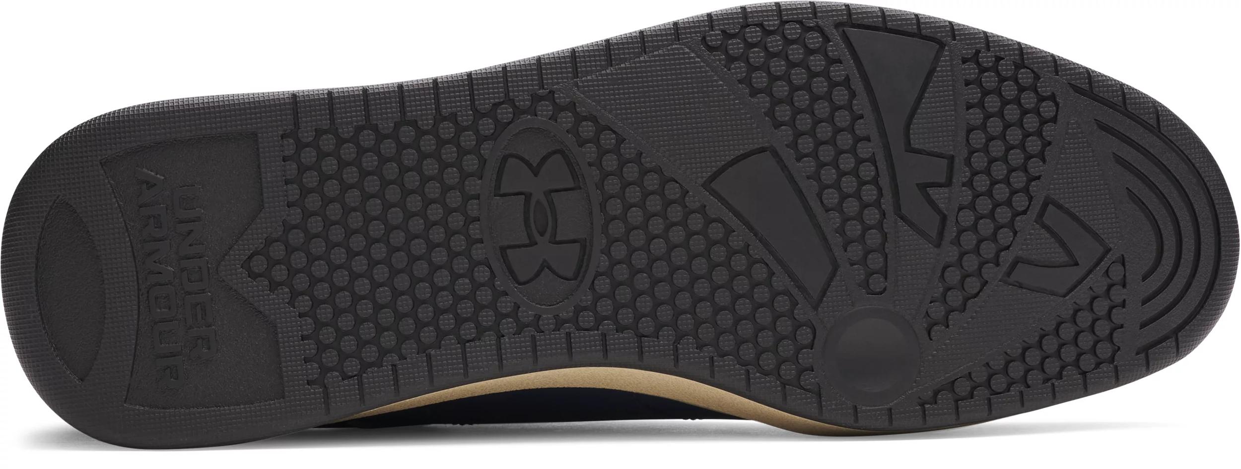 UA Official Product Image