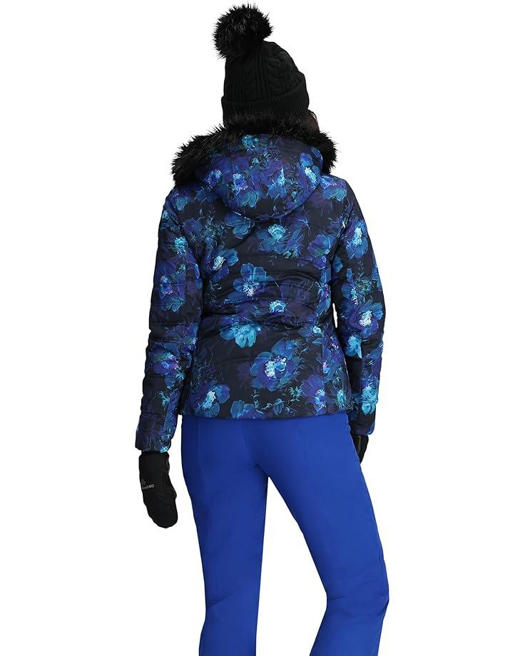 Tuscany Elite Jacket Product Image