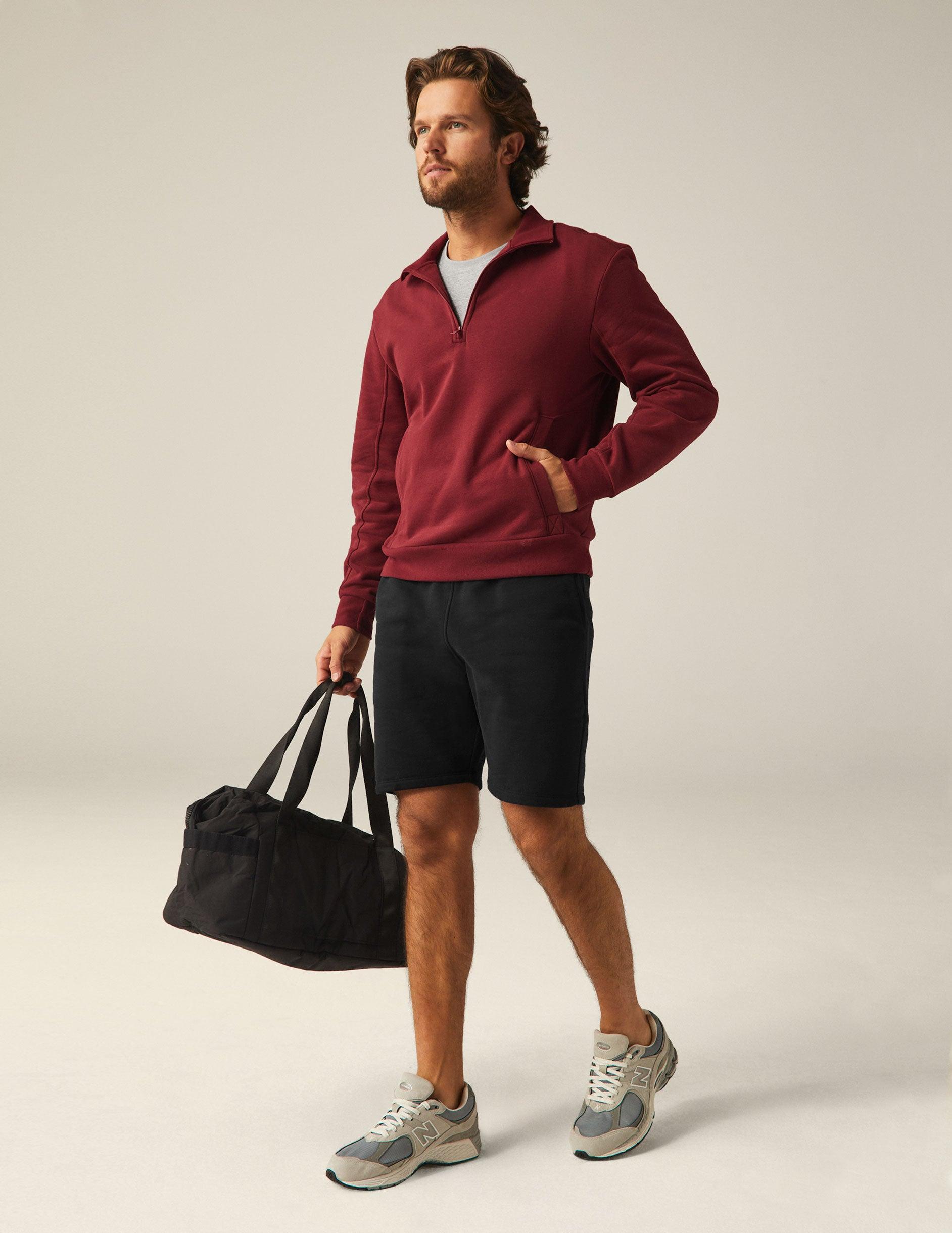 Last Layer Men's Pullover Male Product Image