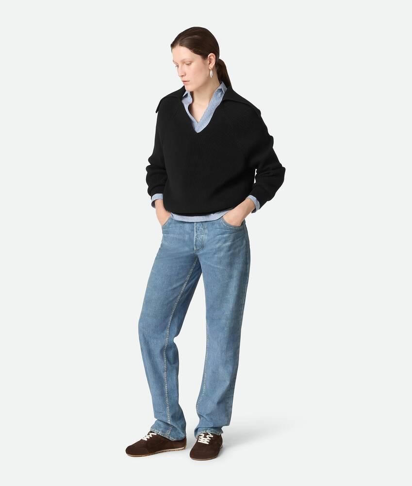 Women's Orbit Flash Sneaker in Fondant Product Image