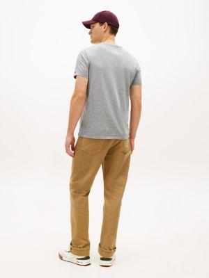 Hilfiger Arch Logo T-Shirt Product Image