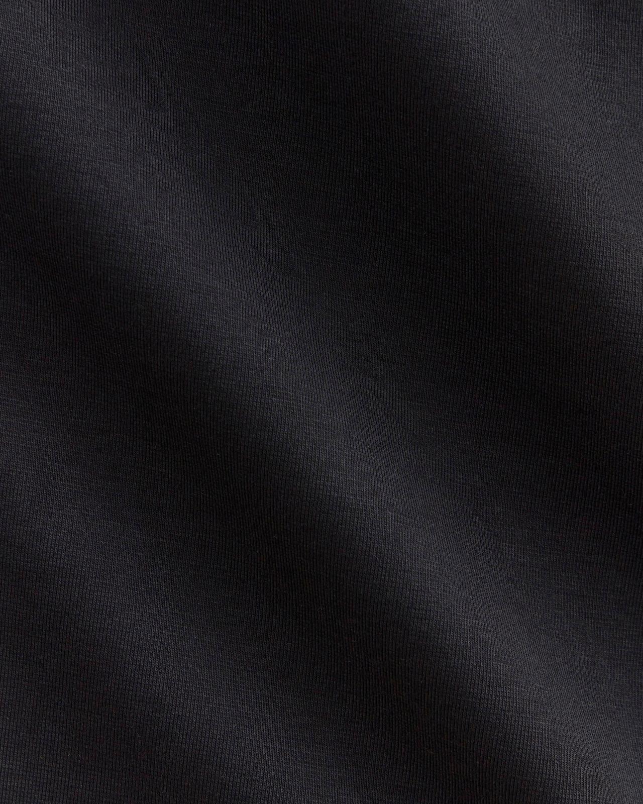 Womens Dream 90s Shift Dress by Everlane Product Image