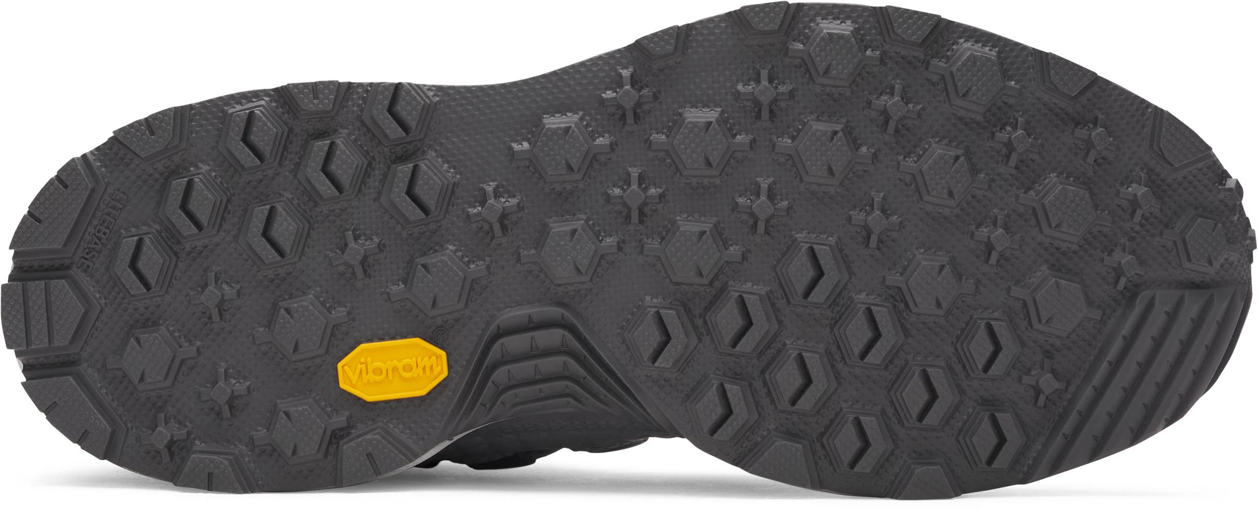 UA Loadout Trek Waterproof Product Image