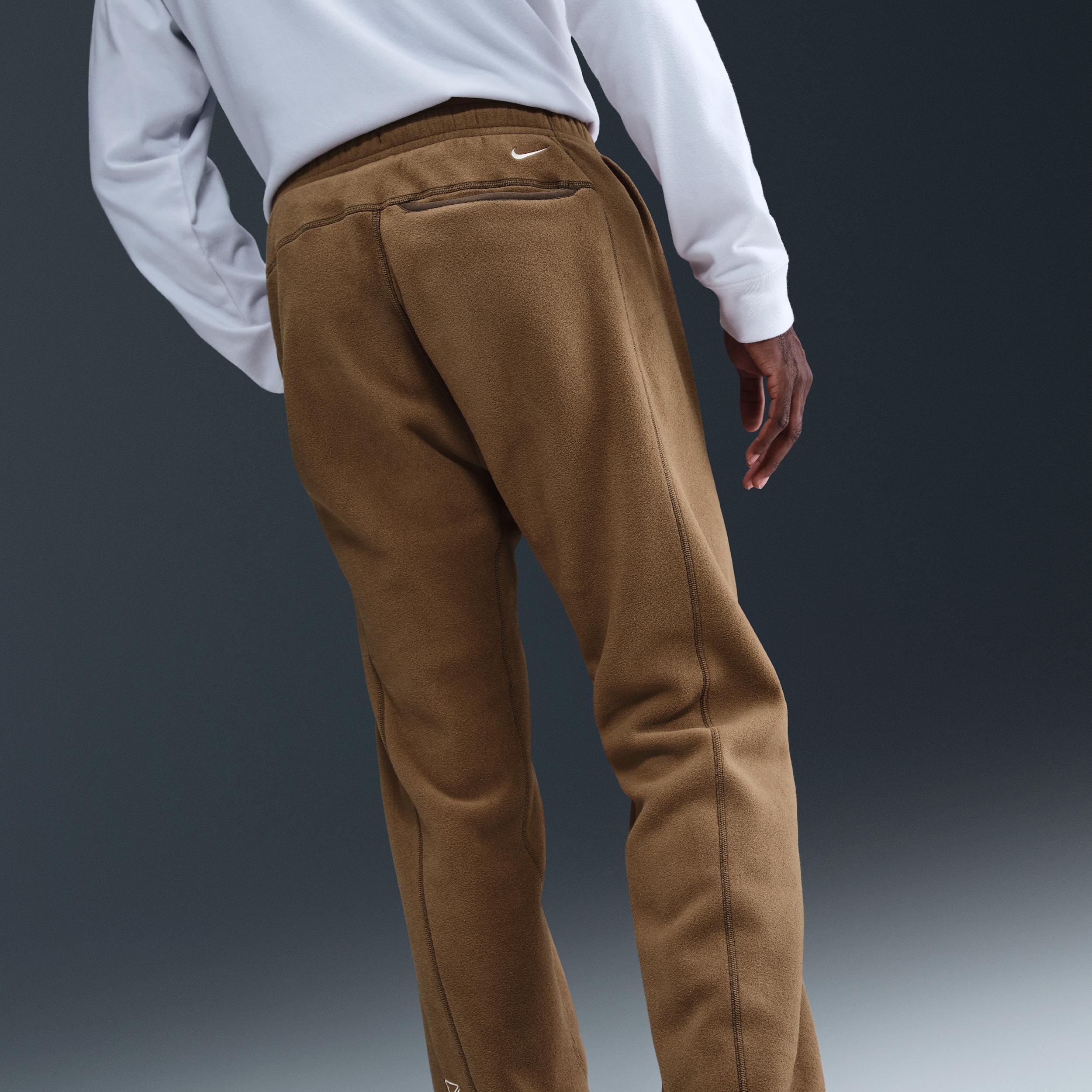 Men's Nike ACG "Wolf Tree" Pants Product Image