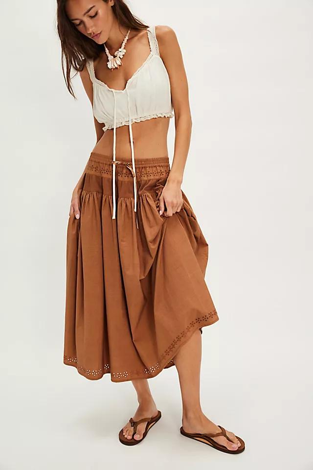 Gesibelle Set Product Image