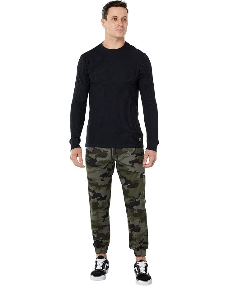 Essential Thermal Product Image