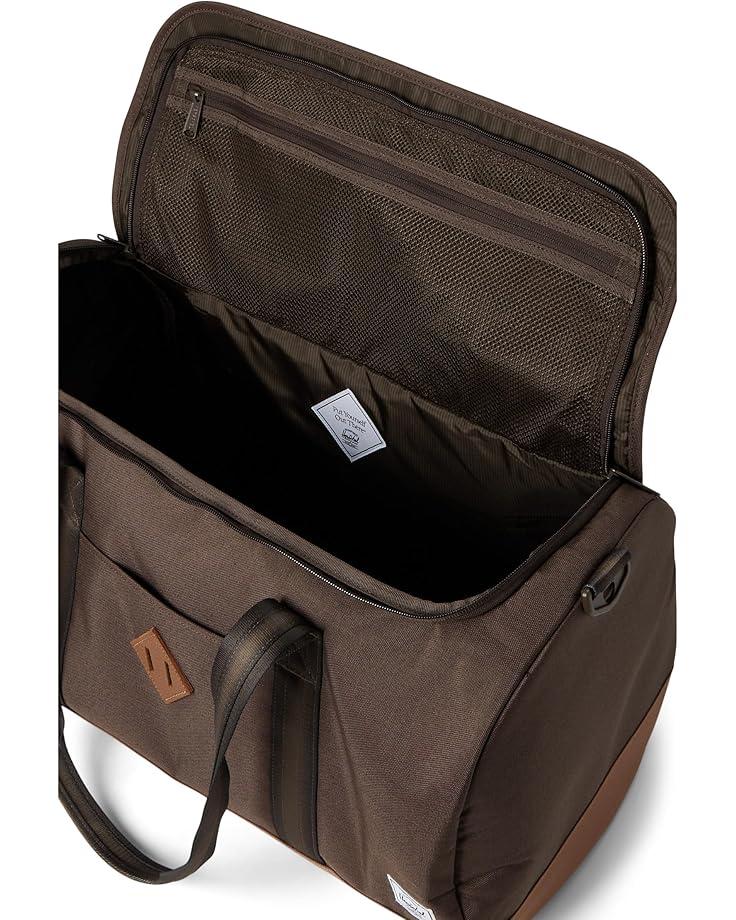 Herschel Novel Duffle Product Image