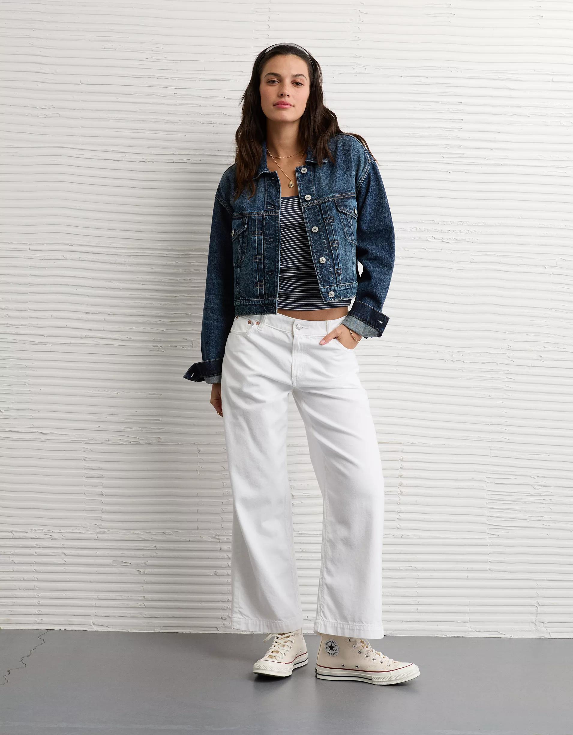 AE Main Squeeze Cami Product Image