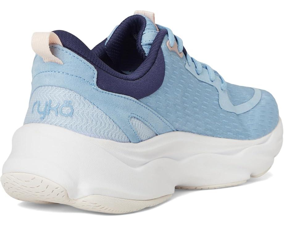 Podflow Retro Product Image