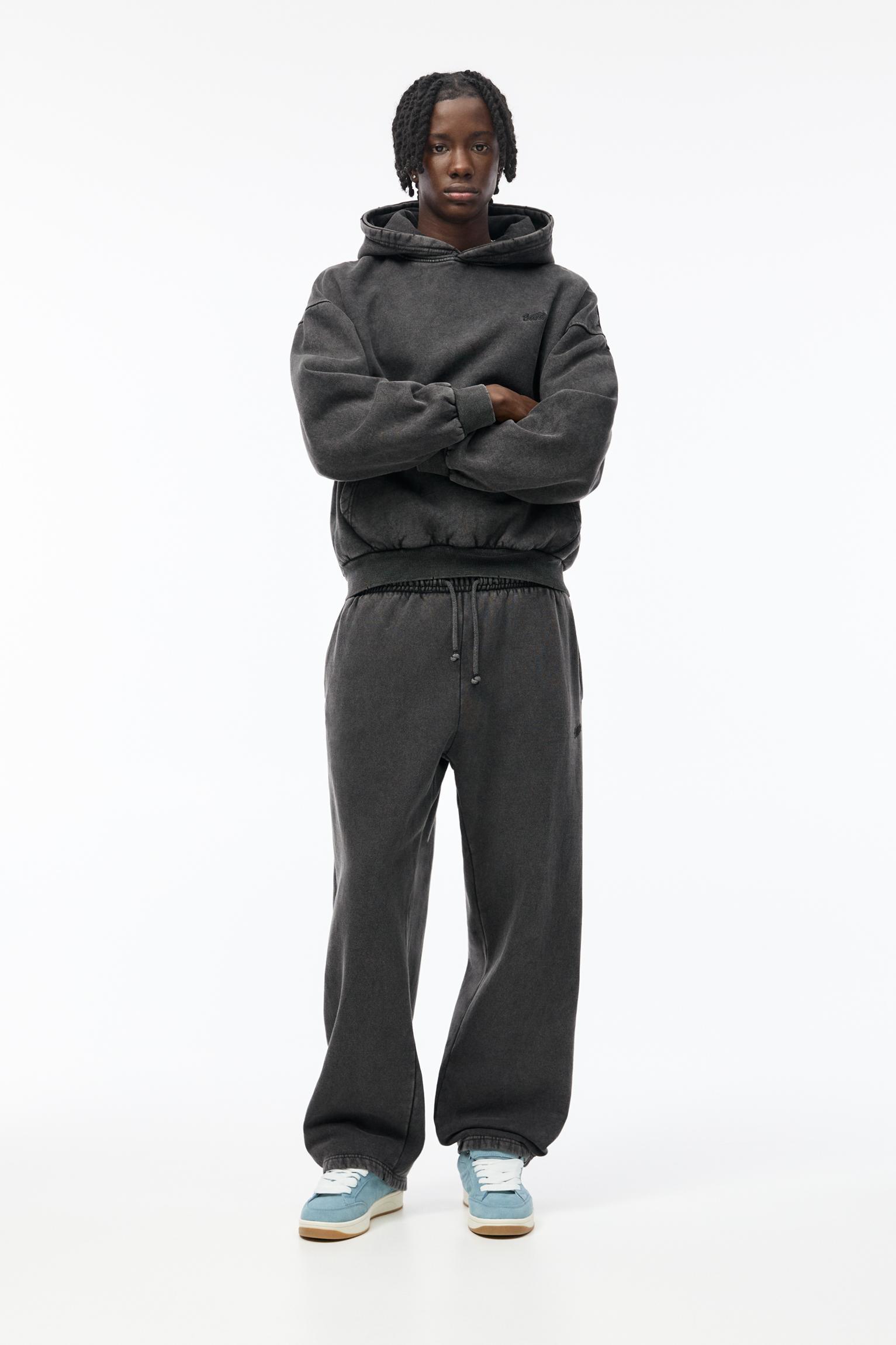 Skater sweatpants Product Image
