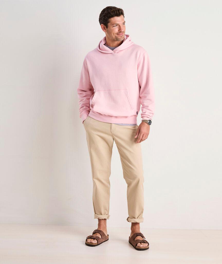 Surf Hoodie Product Image