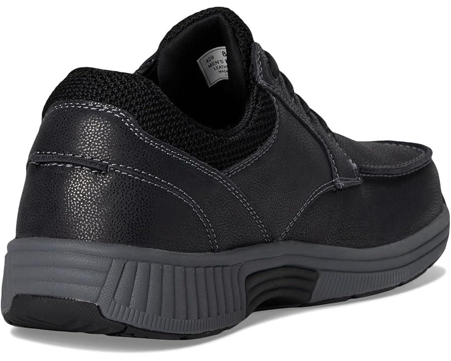 Soft 7 Easy Slip On Sneaker Product Image