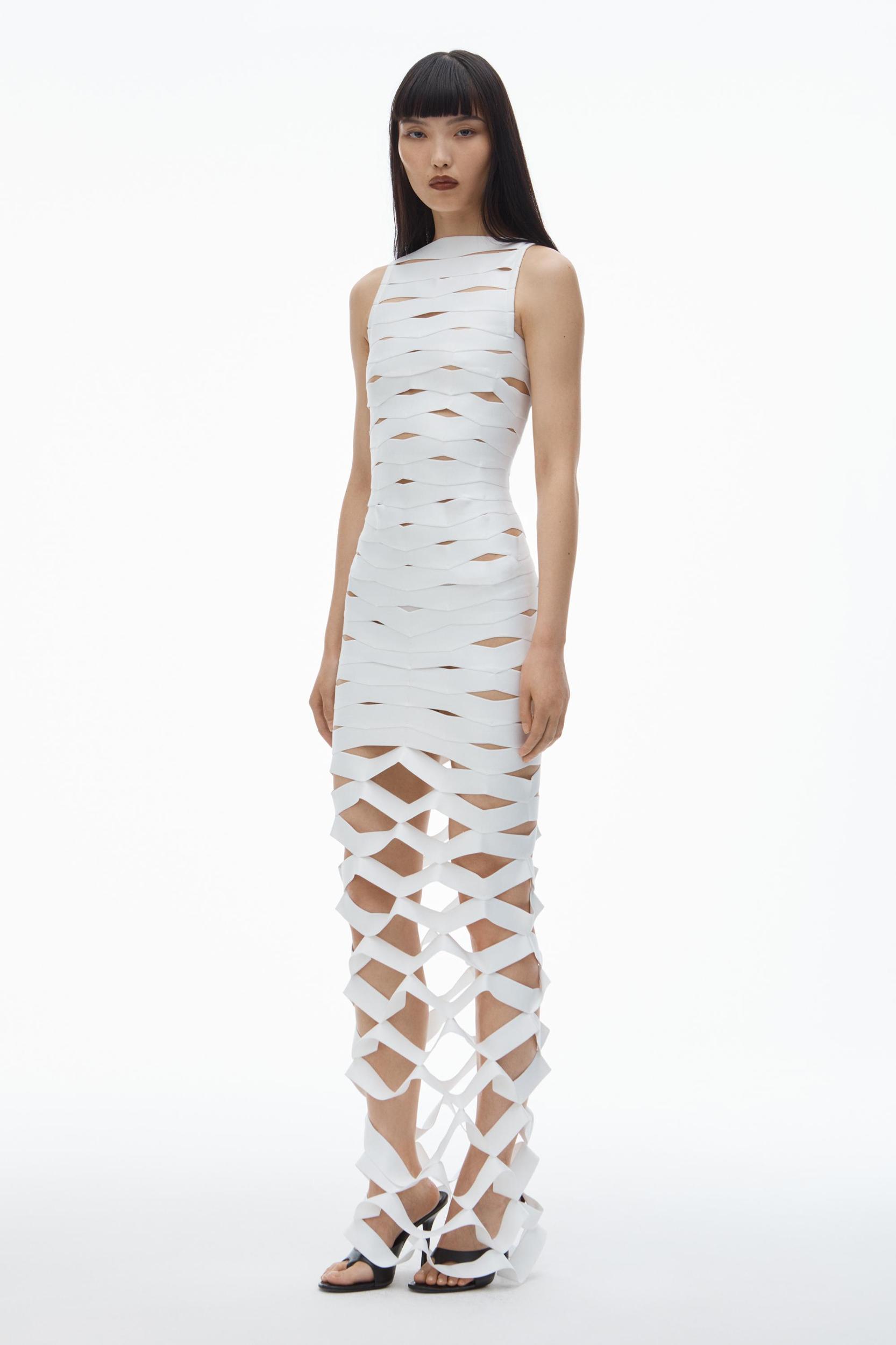 Bandage Gown Product Image
