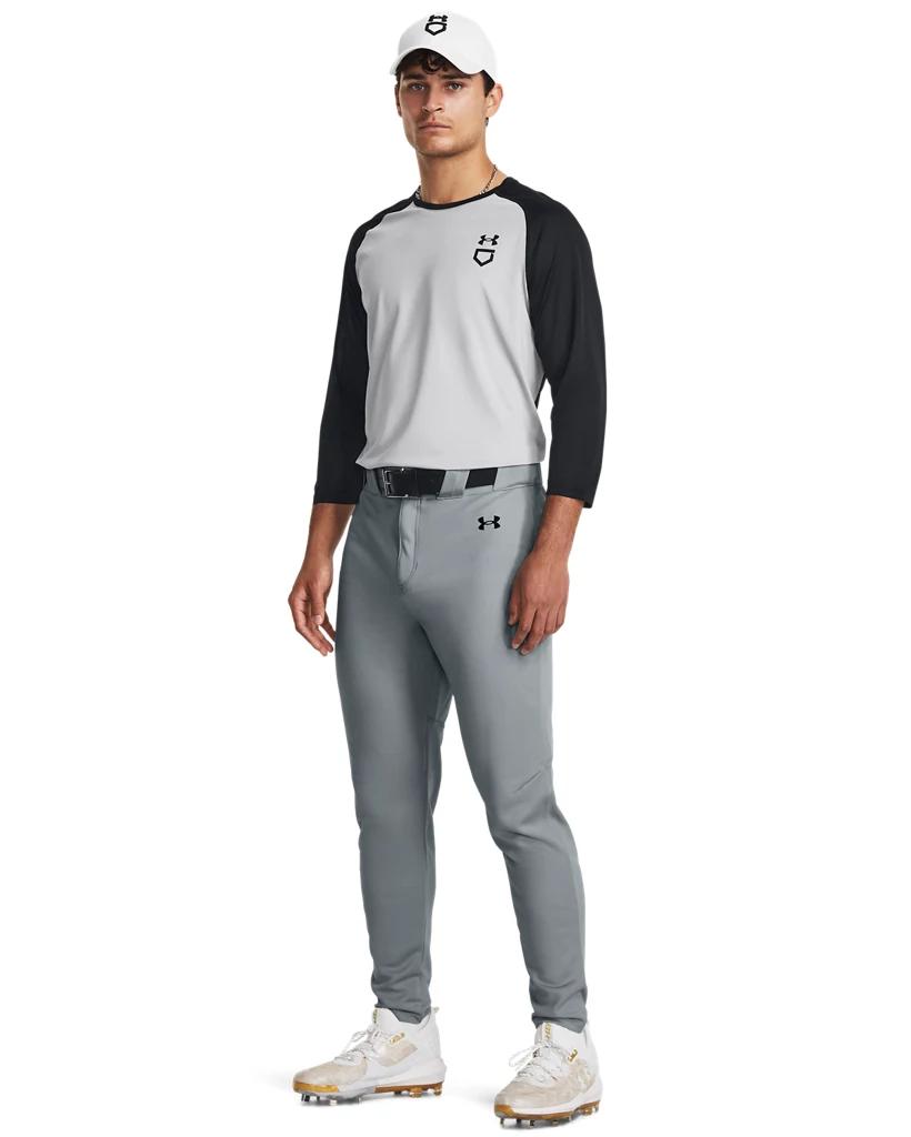 UA Utility Pro Product Image