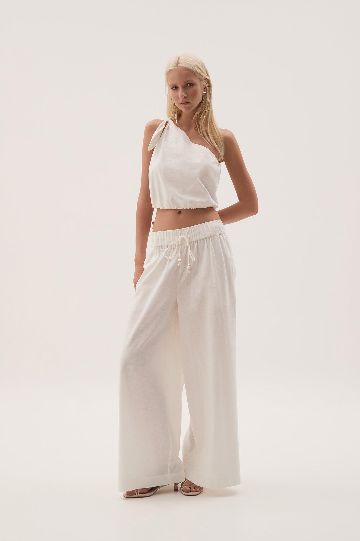 Nebula Maxi Dress Product Image