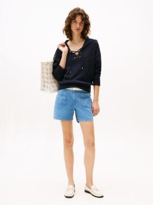 Patch Pocket Classic 5" Short Product Image