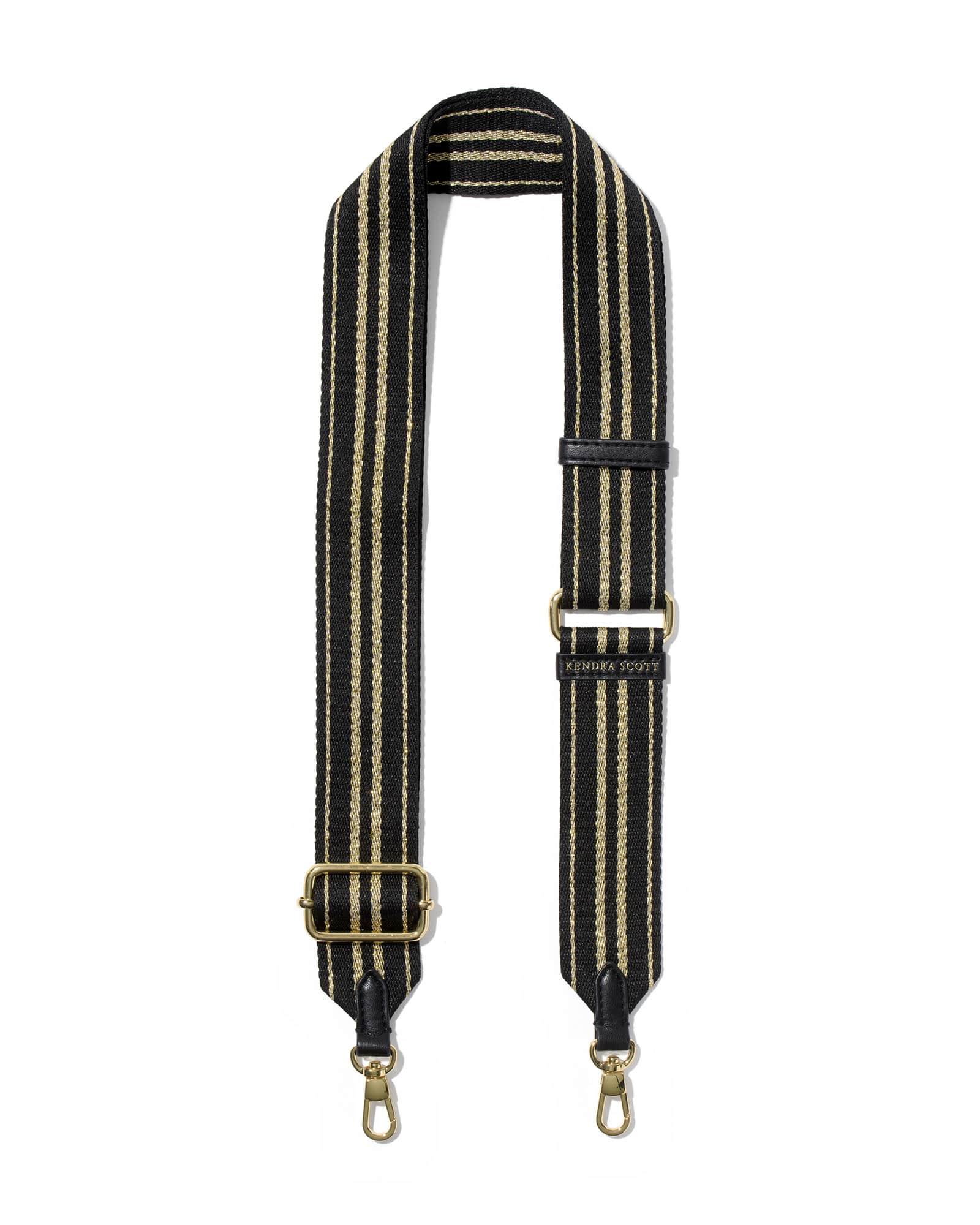 Bag Strap Product Image