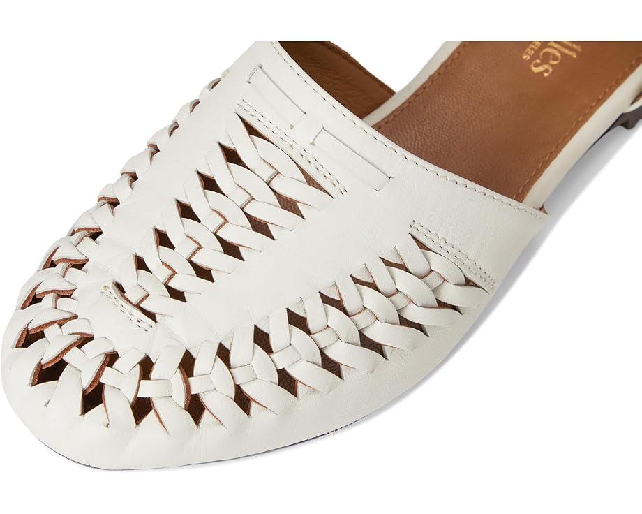 MSRP: $99(40% OFF) Product Image