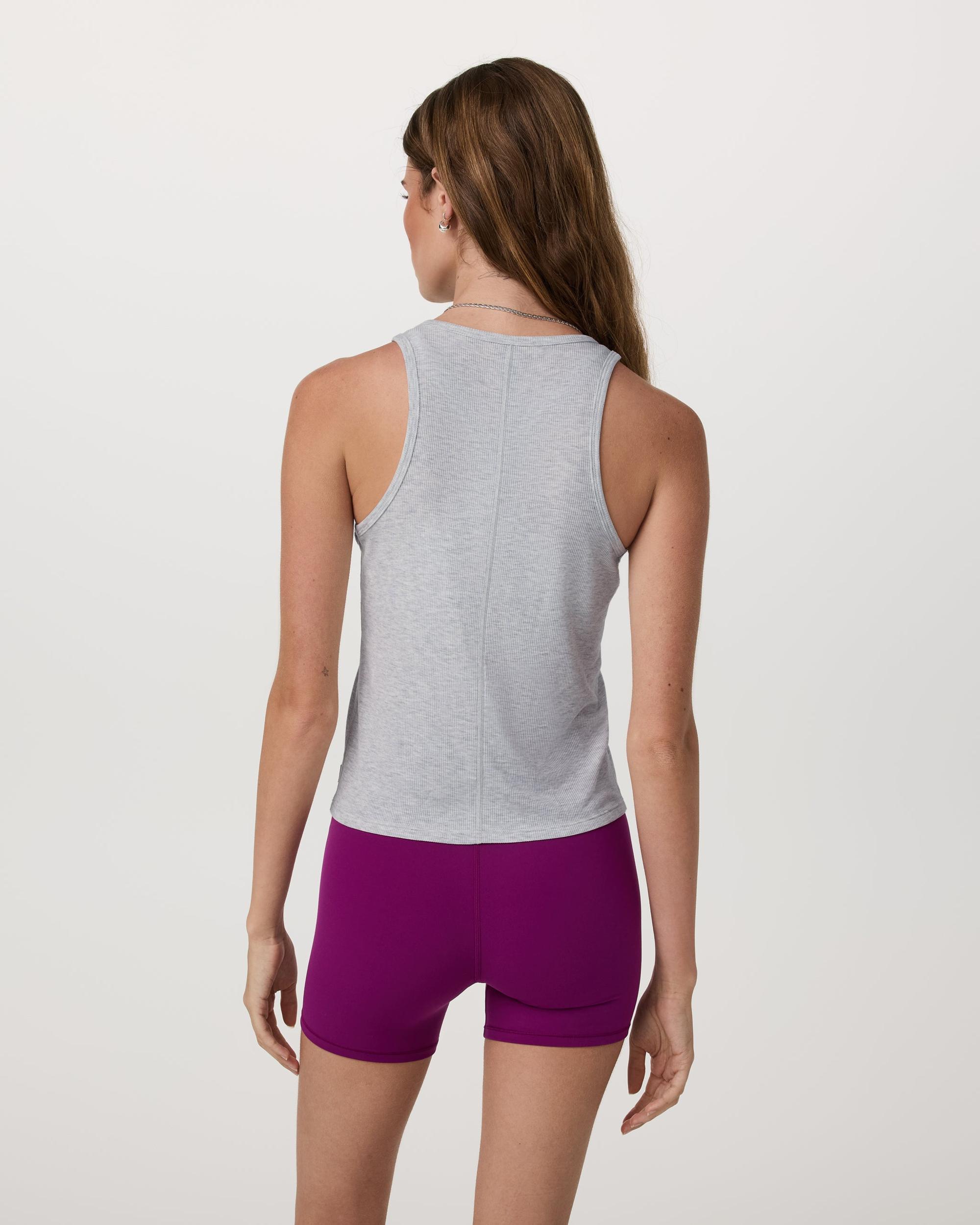 Cove Boyfriend Tank Product Image