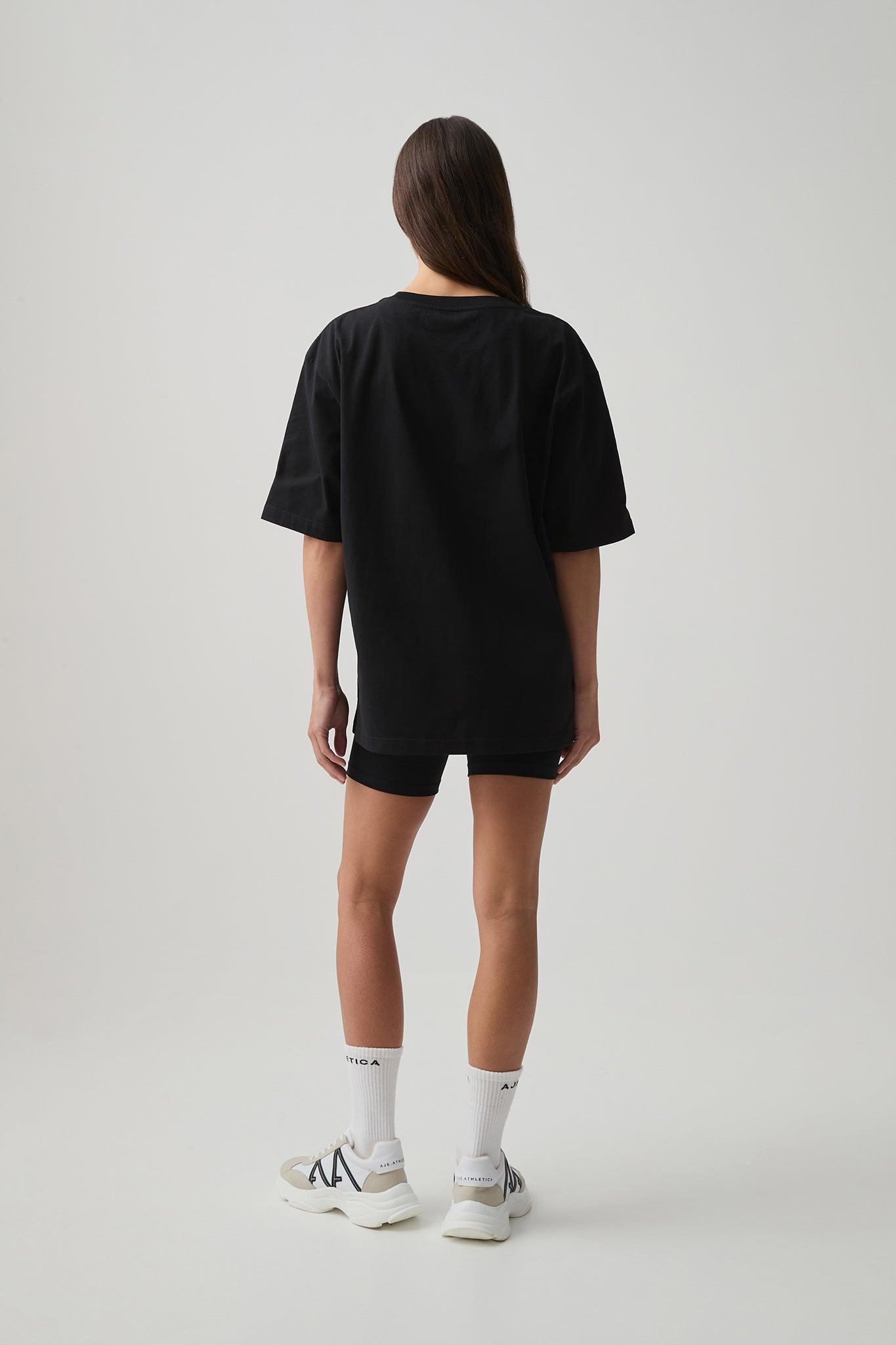 Logo Tee 102 Product Image