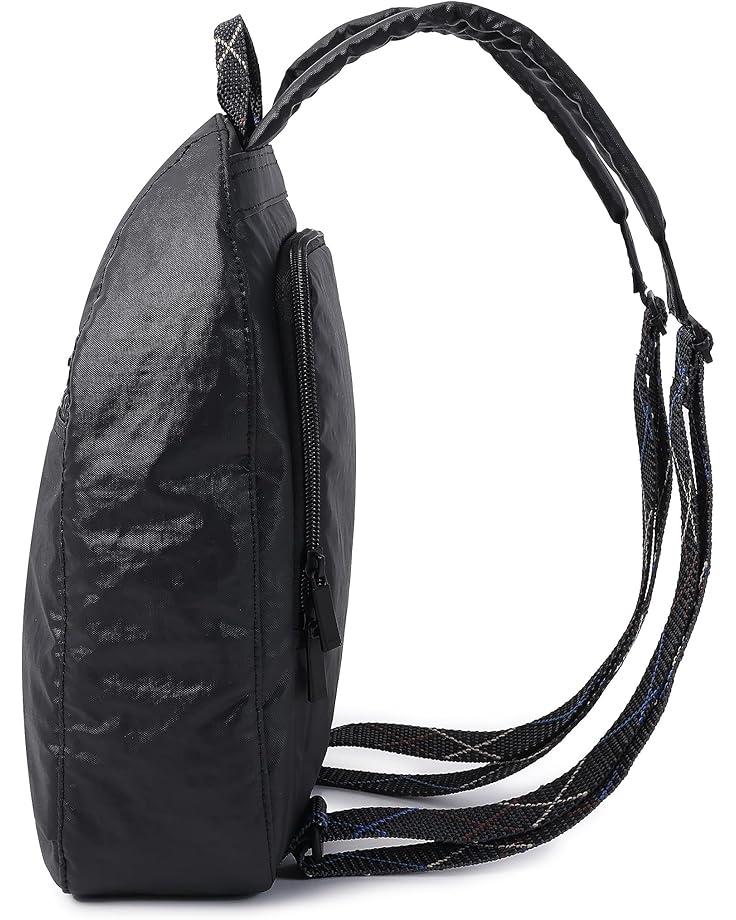 Vogue Large RFID Backpack Product Image