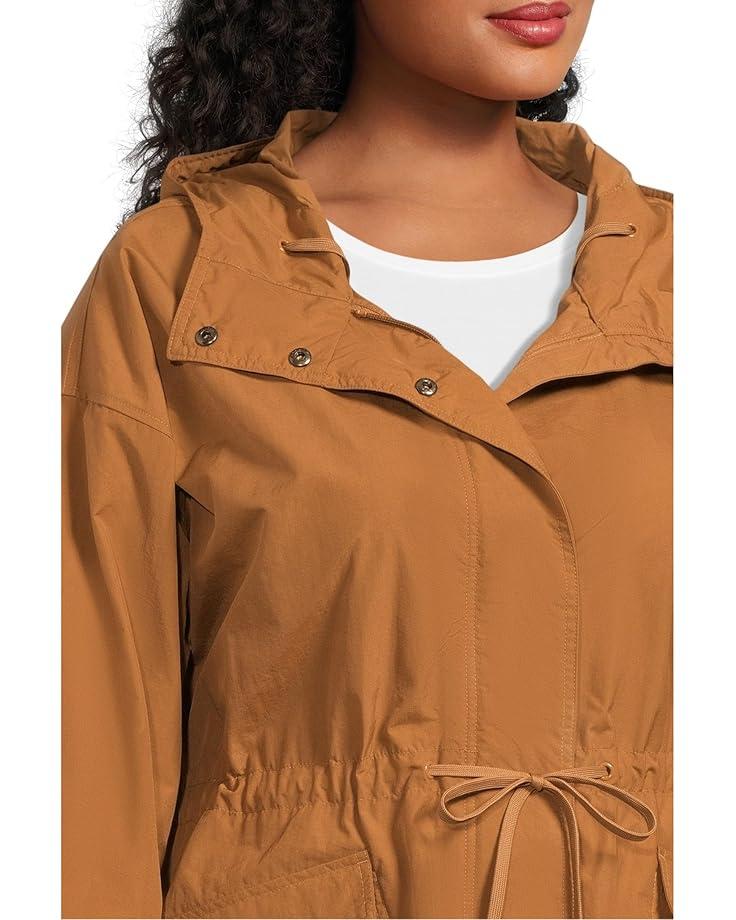 Plus Size Switchback™ IV Jacket Product Image