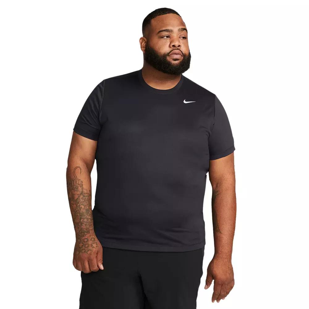 Men's Nike Dri-FIT Legend Fitness Tee,  Product Image