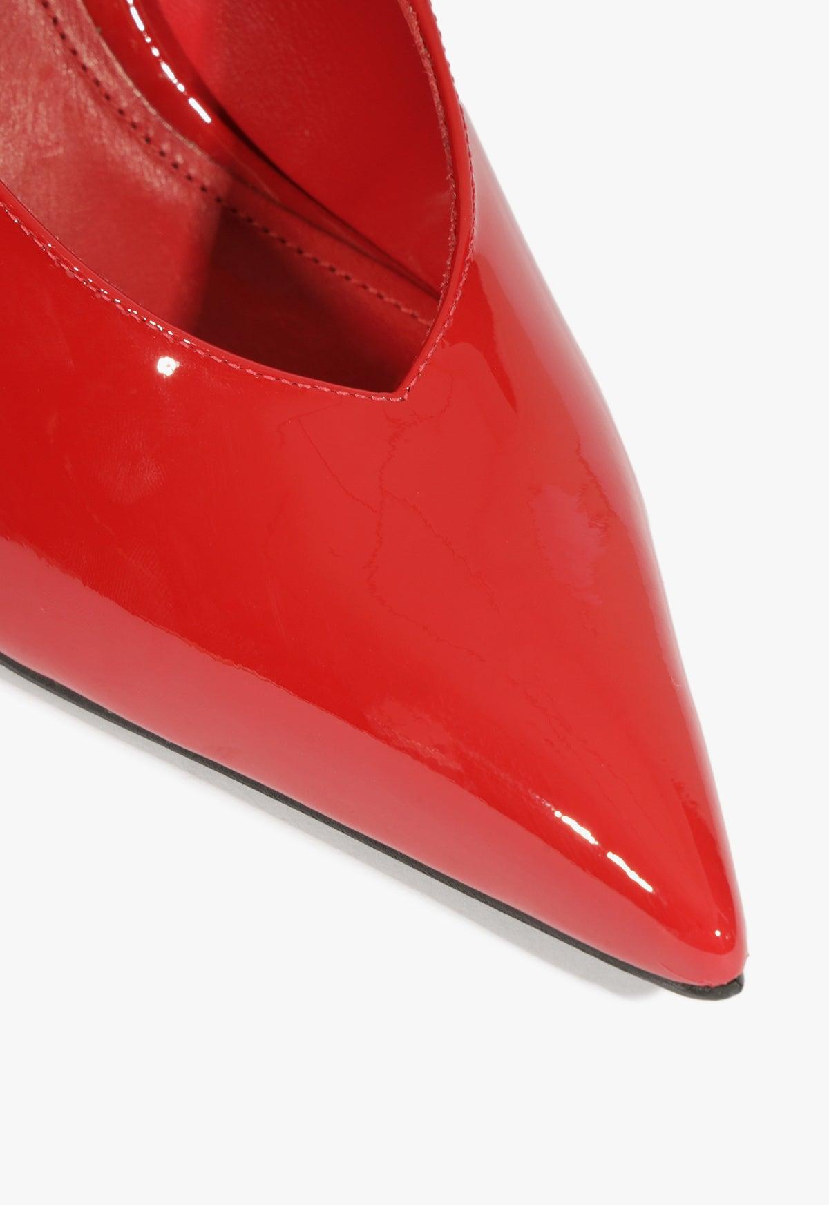 Alicia Pump Product Image