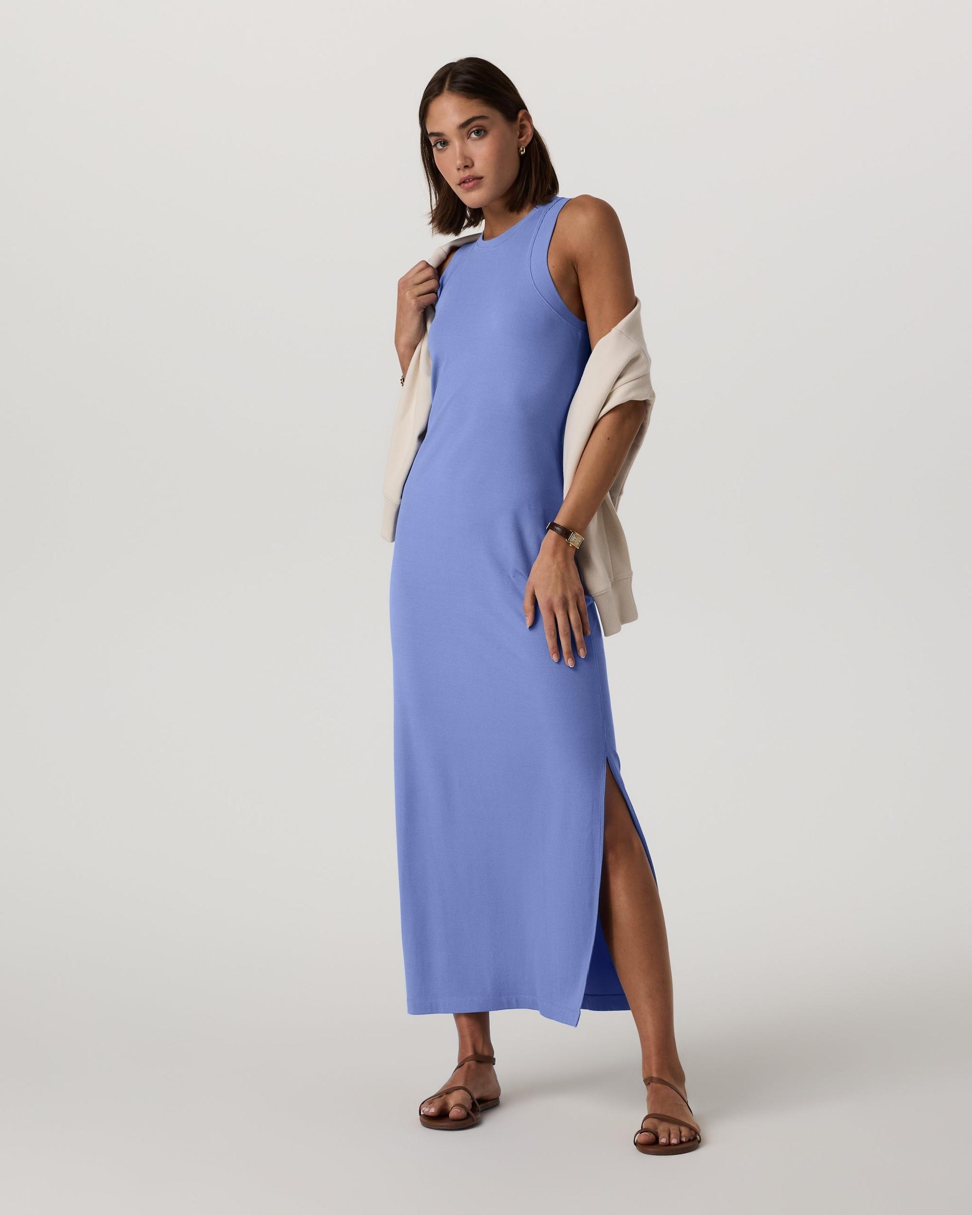 Pose Modern Dress Product Image