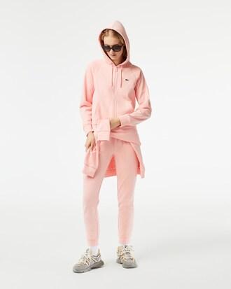 Active Rectangle Glasses Product Image