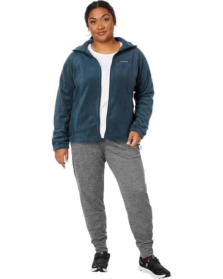 Benton™ Springs 1/2 Snap Pull Over II Product Image