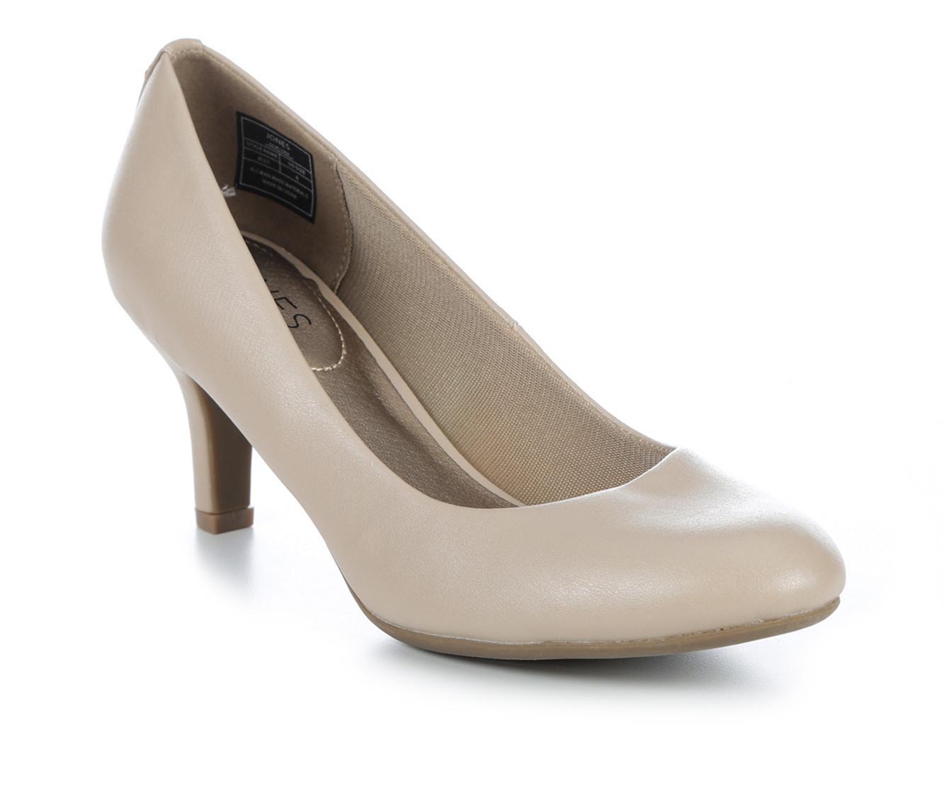 Women's Jones New York Ally Pumps Product Image