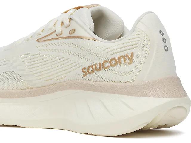 Women's | Saucony Ride 18 Product Image