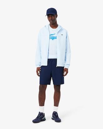 Ultra Dry XXL Logo Sport T-shirt Product Image