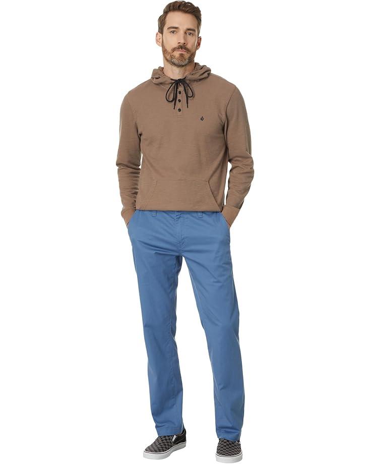 Frickin Slim Stretch Chino Pants Product Image