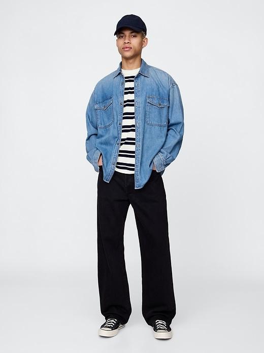 Original T-Shirt Product Image