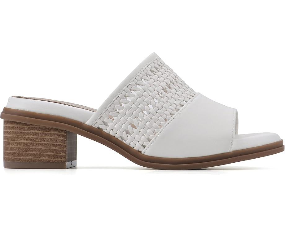 Women's Cliffs by White Mountain Corley Product Image