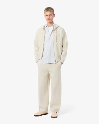 Men's Baseshot Suede Sneakers Product Image