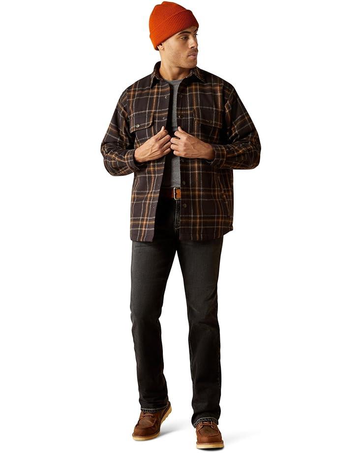Windward™ Ii Shirt Jacket Product Image