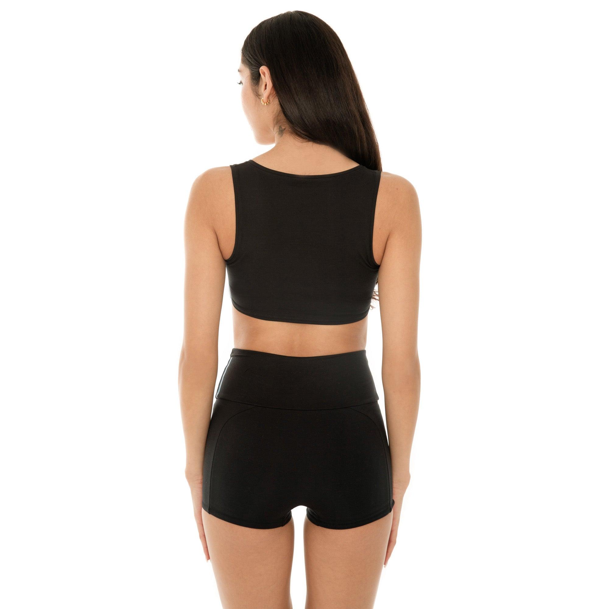 Kell Short Product Image