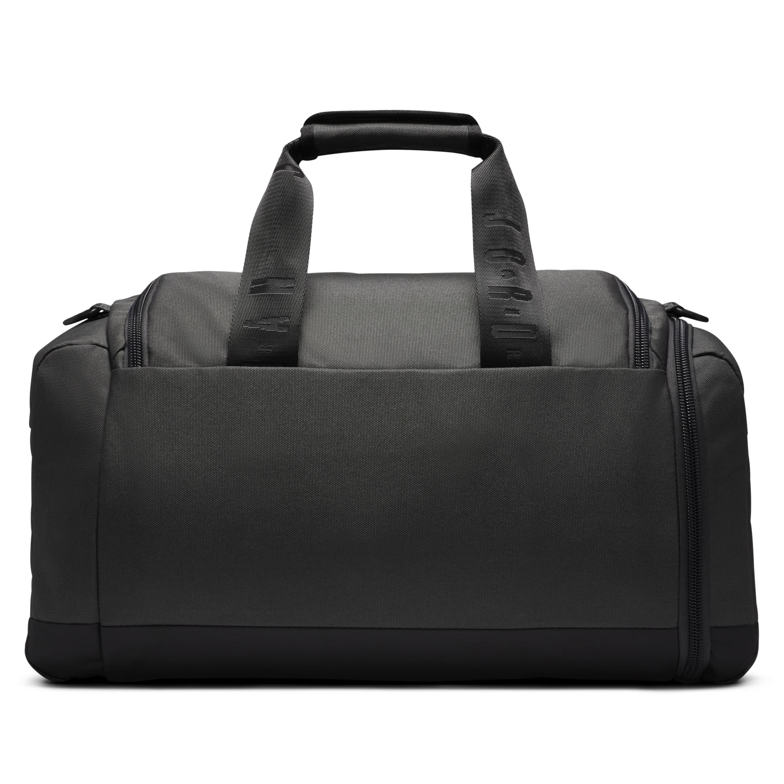 Men's Jordan Duffel Bag (46L) Product Image