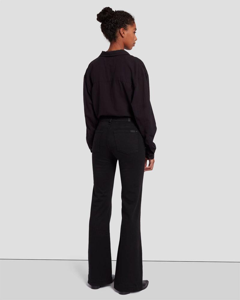 Tailorless Slim Illusion Dojo Product Image