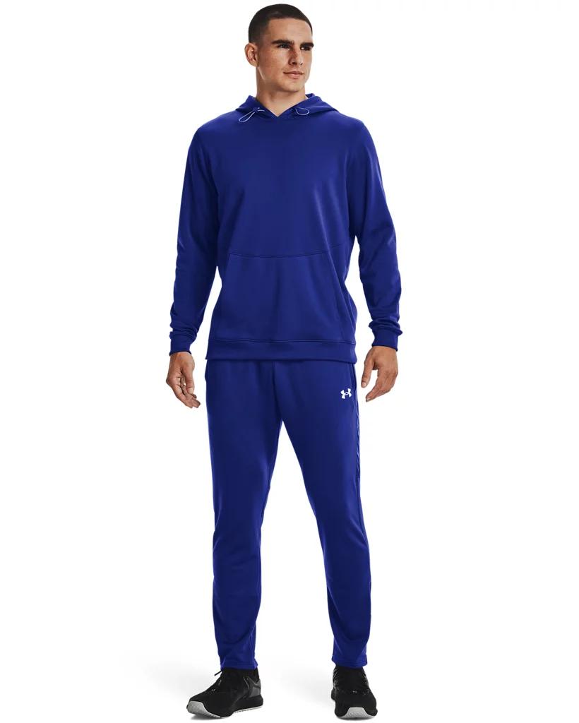 Armour Fleece® Storm Product Image