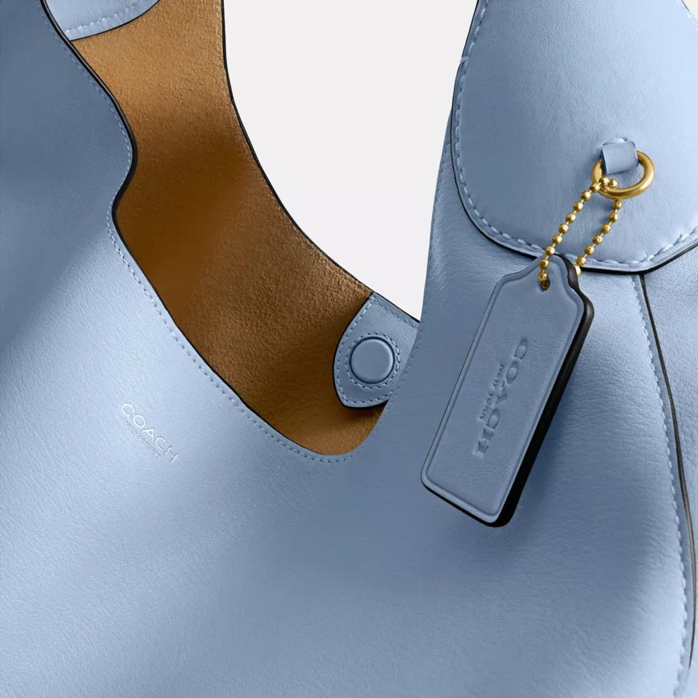 Brooklyn Shoulder Bag 39 Product Image