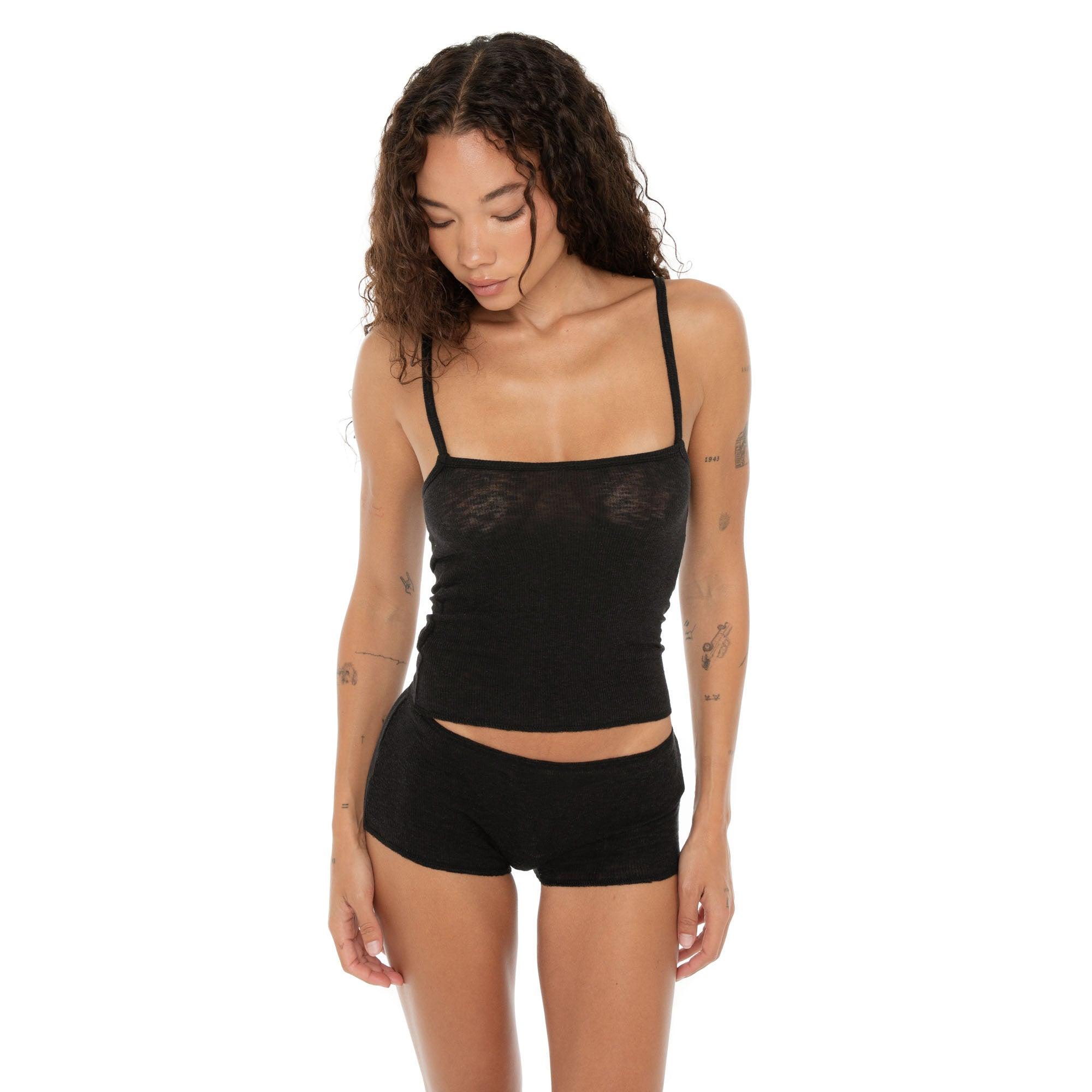 Aili Short Boys Product Image