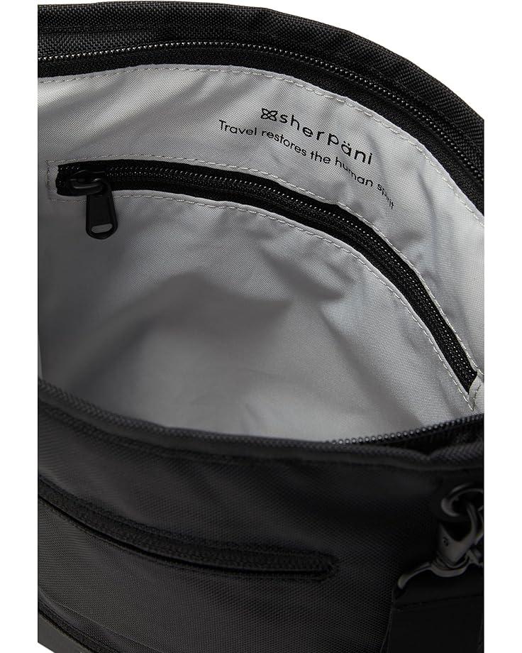 MSRP: $65(30% OFF) Product Image