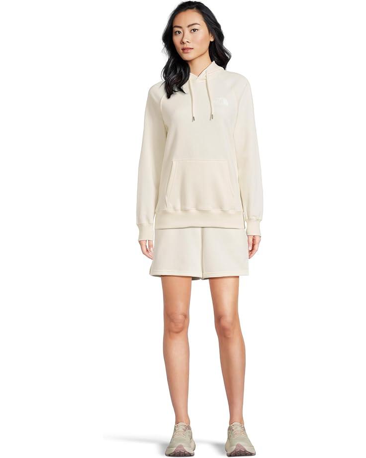 MSRP: $40(10% OFF) Product Image