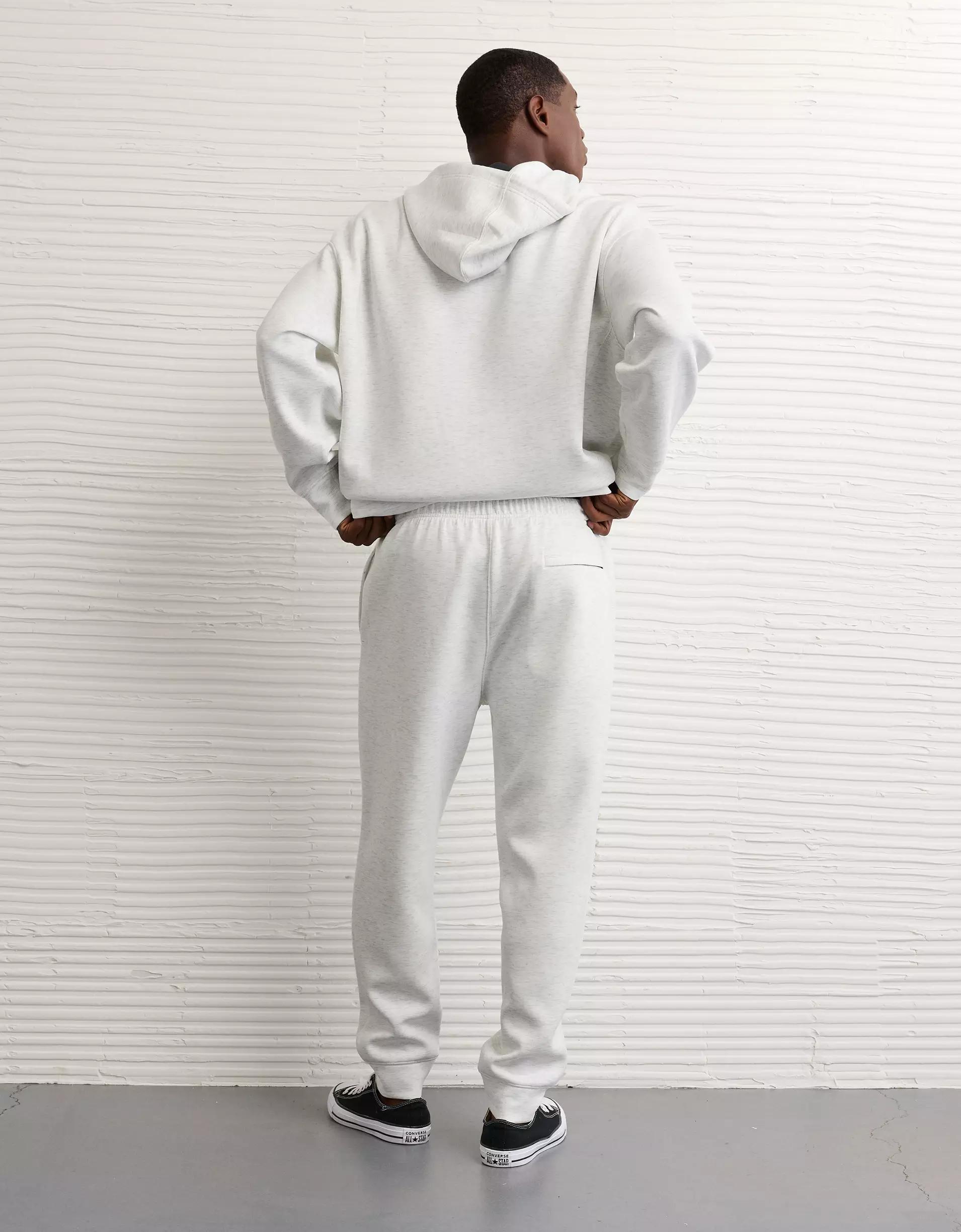 AE 24/7 NFL Pittsburgh Steelers Graphic Jogger Product Image