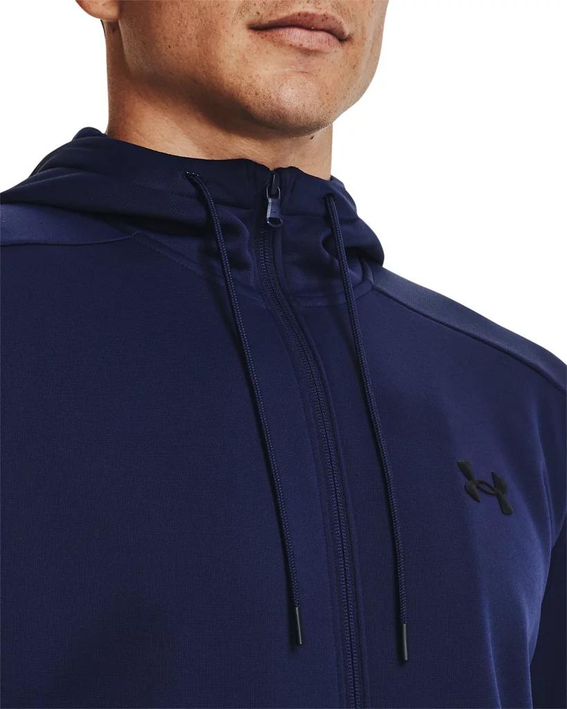 Armour Fleece® Product Image