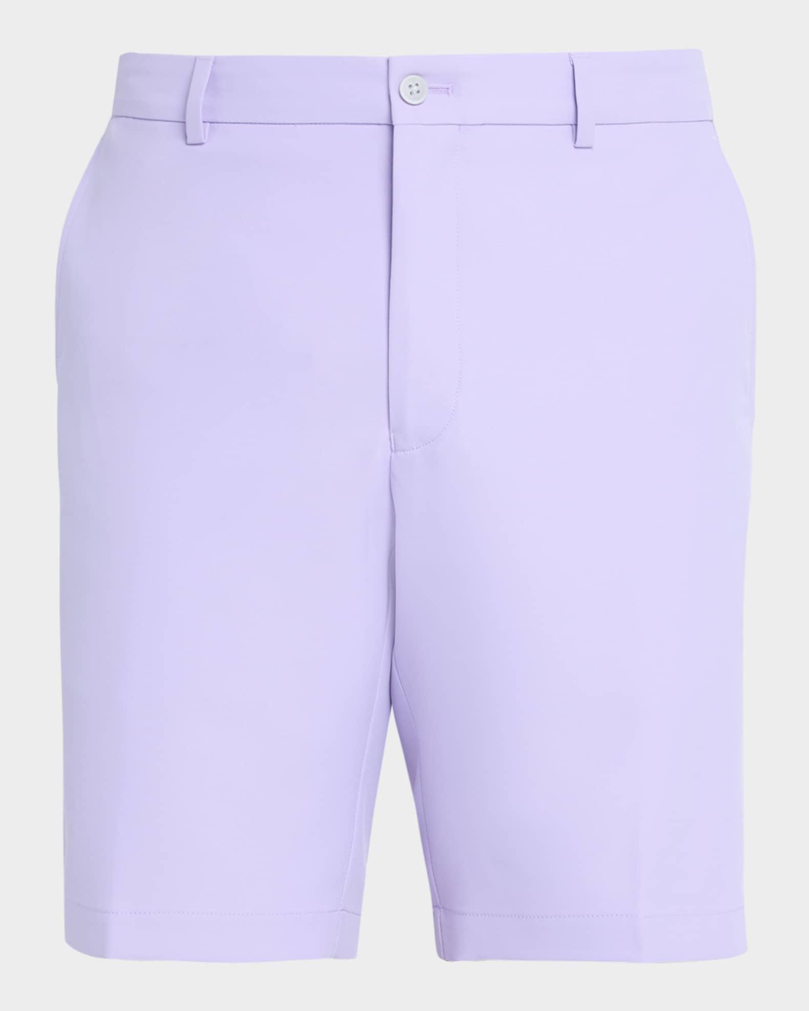 Men's Salem Performance Shorts Product Image